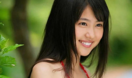 有村架纯电视剧,温情治愈系电视剧背后的感人故事