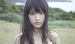 有村架纯电视剧,温情治愈系电视剧背后的感人故事