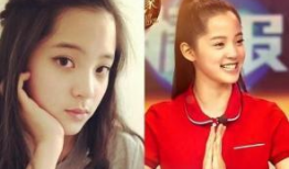 欧阳娜娜电视剧,青春校园剧魅力绽放