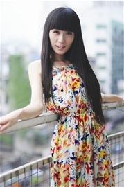 淘宝模特麻豆,时尚界的璀璨明珠