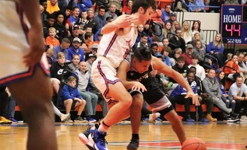 欧文91分直播,精彩瞬间回顾与深度解析