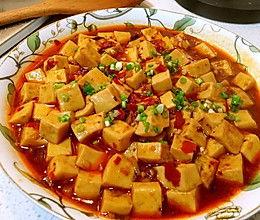 麻豆腐 孕妇,孕妇饮食中的营养佳品