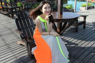 麻豆去,揭秘时尚界的璀璨明珠