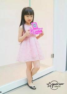 茂名麻豆吧模特,时尚与魅力的完美融合