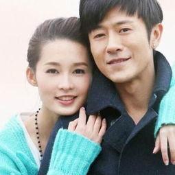 兄妹电视剧,跨越时光的亲情纽带