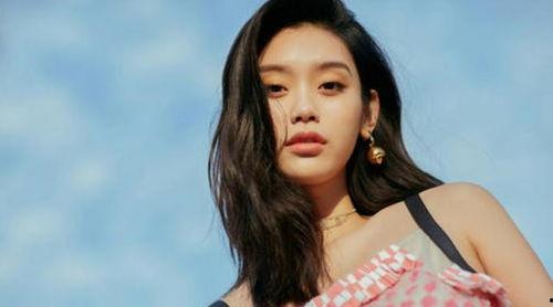 奚梦瑶吃瓜爆料,揭秘娱乐圈背后的惊人真相