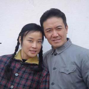 我的兄弟姐妹电视剧