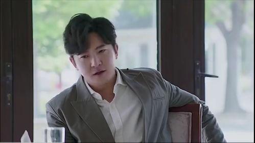 挺好的电视剧演员表,电视剧演员阵容大揭秘