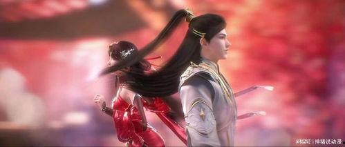 完美世界电视剧叫什么,探寻奇幻世界的传奇之旅