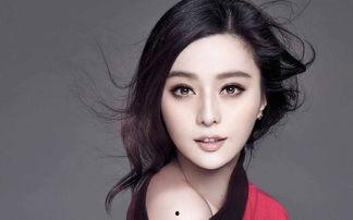 娱乐圈吃瓜女明星是谁呀